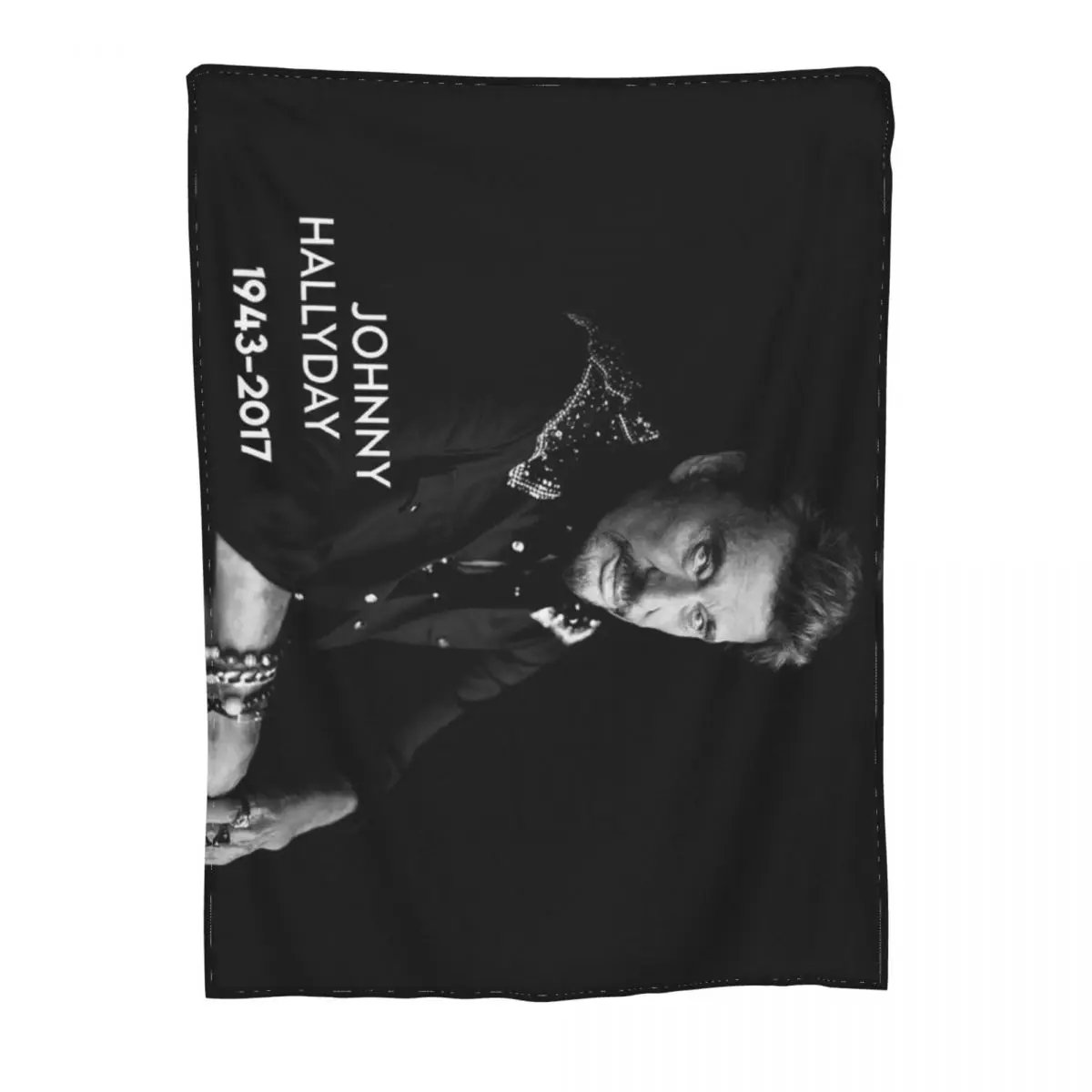 ���� �Ҹ� ���� �ö��� ���, ���� ����ִ� ������ ���, ������ 150x125cm