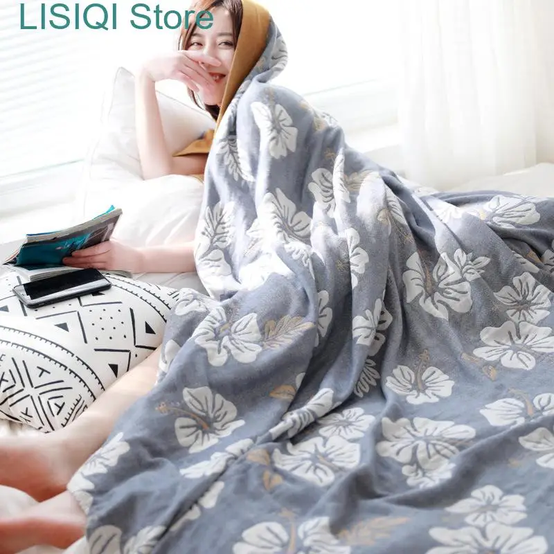 �볪�� �� ���, �� ����, �����̺�, �繫�� �ȶ� ����, ������, 4 �� ����, �ε巯�� ���, ���� �Ż�