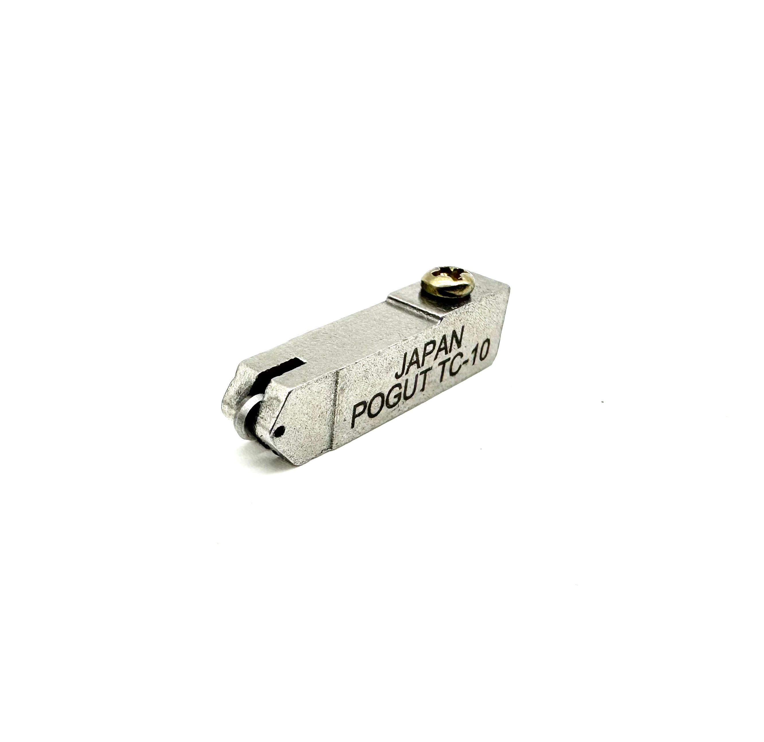 POGUT Repalcement Glass Cutter Head for TOYO TC17 TC30 TC90 TC10 5