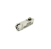 POGUT Repalcement Glass Cutter Head for TOYO TC17 TC30 TC90 TC10 5