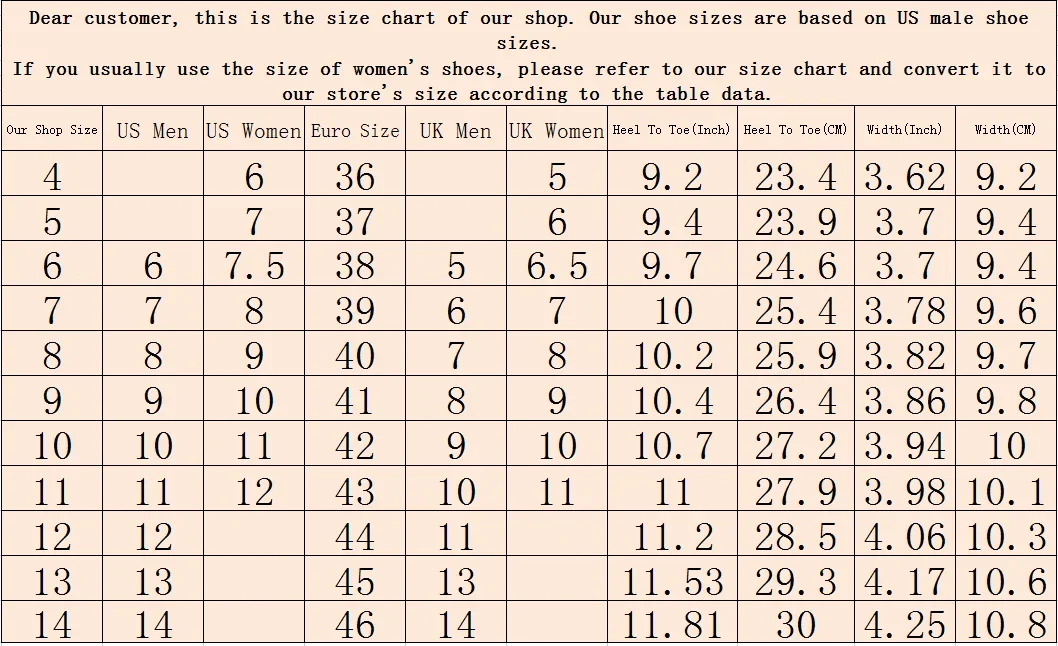 Little Prince Anime Cartoon Manga Comic Cool Cute Casual Cloth Shoes High Top Comfortable Breathable 3D Print Men Women Sneakers