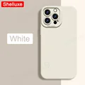 Cream White