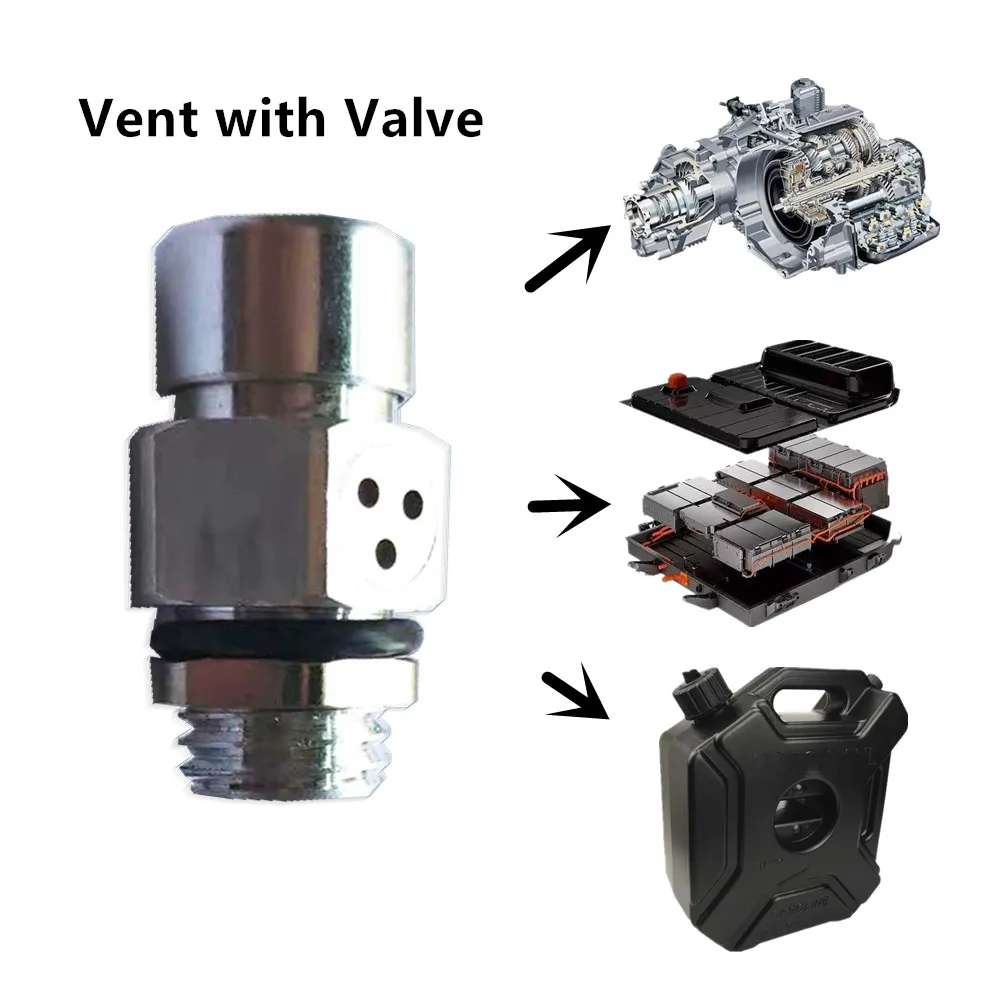 new-differential-axle-breather-replaces-arb-170112-for-drivetrain-differentials-transmission-transfer-case-of-4wd-vehicles