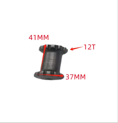 ミニ臼 imgrc0077524183.jpg