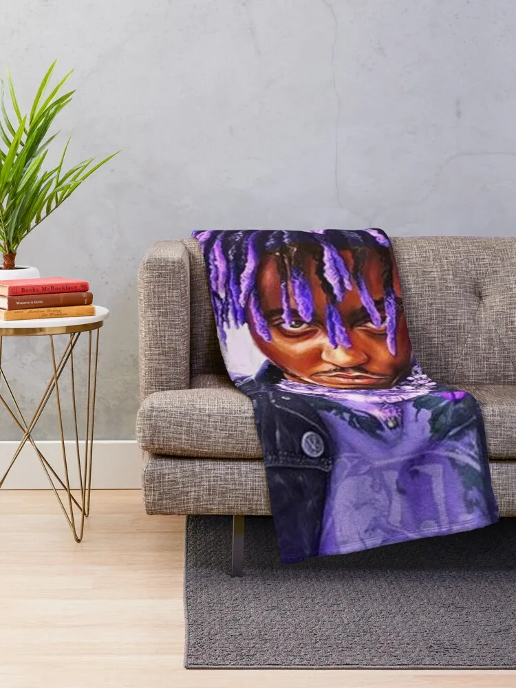 Legends Never Die-Aestic Throw ���, �ܿ� ħ��, ���� ����, ������ ���