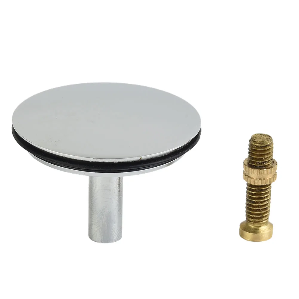 Где Купить Заглушку Для Ванны