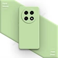 Fresh Green