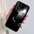 Z6