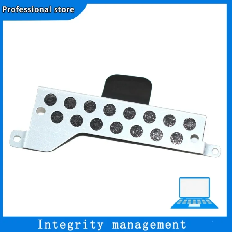 5 Pz/Lotto Nuovo Per Msi Ge63 Gp63 Gf63 Ge73 Gp73 Gl73 Gf75 Gl75 Staffa Cadd Per Disco Rigido