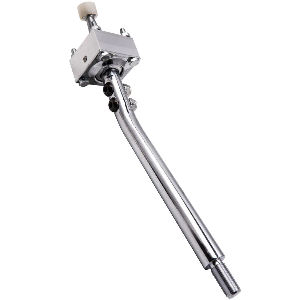 Kit Cambio Corto Per Toyota Supra Mk2 W50/W55/W57/W58/R154 Hilux Pick 5 Velocità