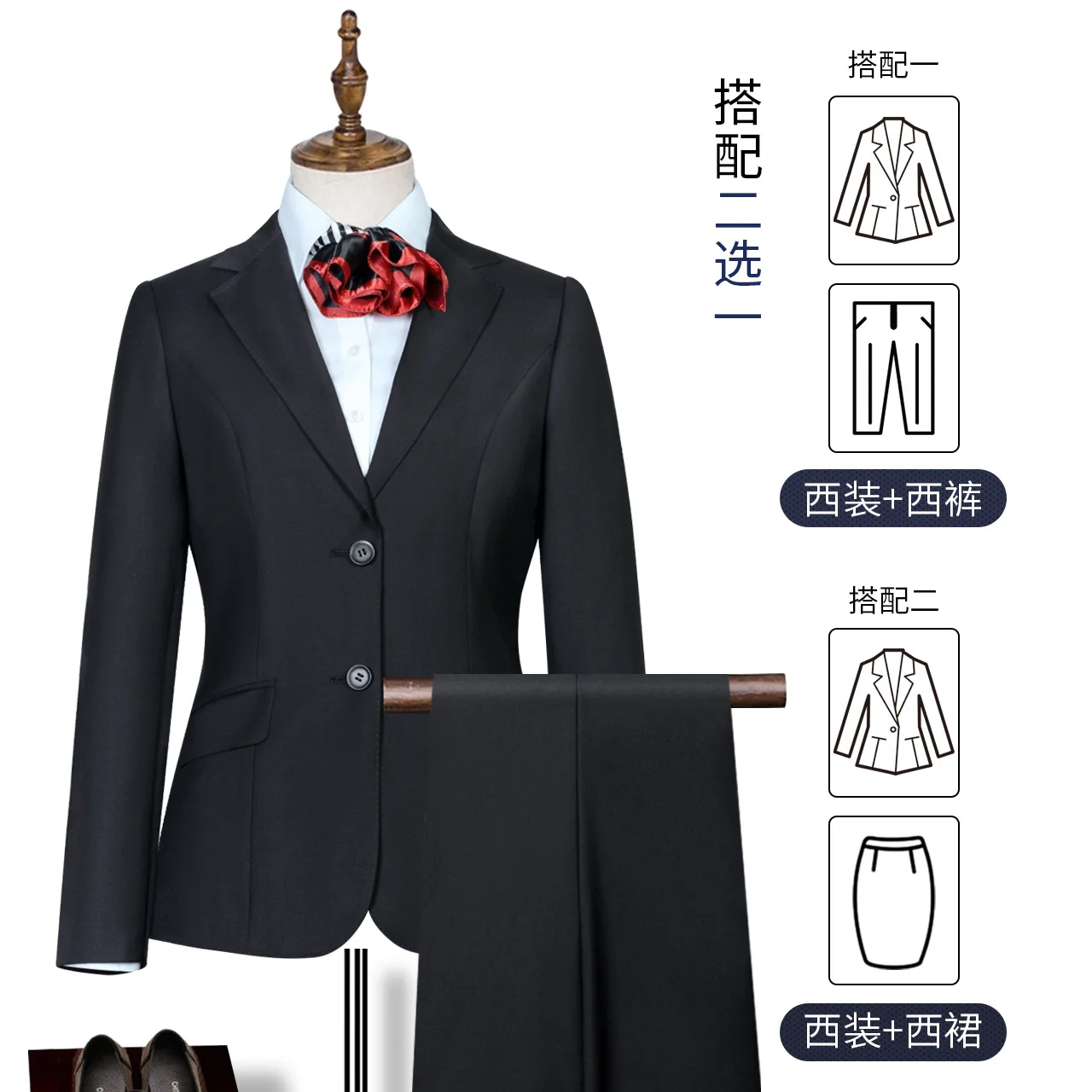 10283 Men's blazers spring and summer men's suits