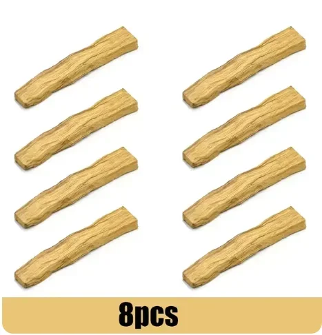 8PCSPalo Santo