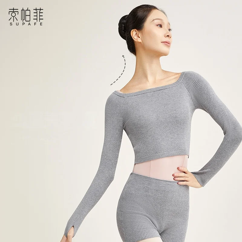 [50%  ]   ܿ ߷   Ƿ   ž  Ҹ Ʈ