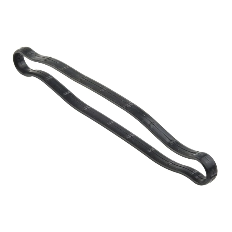 

Engine Gasket Effective Leak Prevention Replaces 224422GGB0 Vehicle Accessories fitting for 2.0L 2.4L Drop Shipping