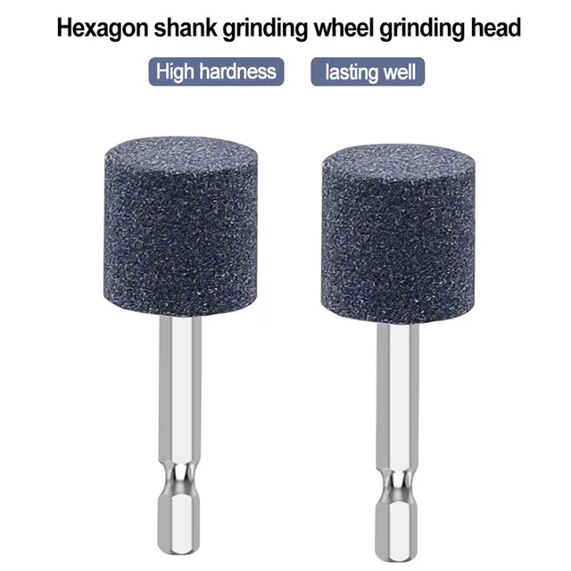 Cylindrical