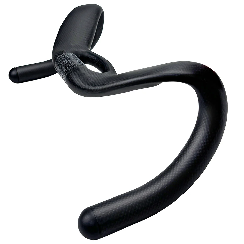 BALUGOE track sprint carbon ハンドル BALUGOE track sprint carbon ハンドル 【公式通販】