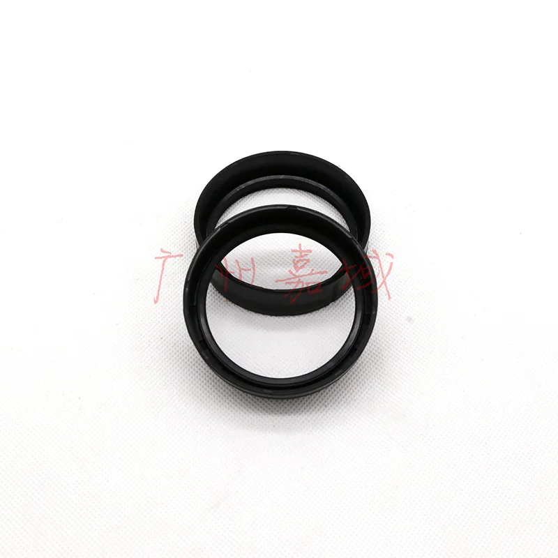 New Engine Crankshaft Front Oil Seal Ring For BMW 125i M135i 220i 320i 328i 335i X1N43 N45 N52 X3 X4 X5 X6 Z4 F20 11117547842
