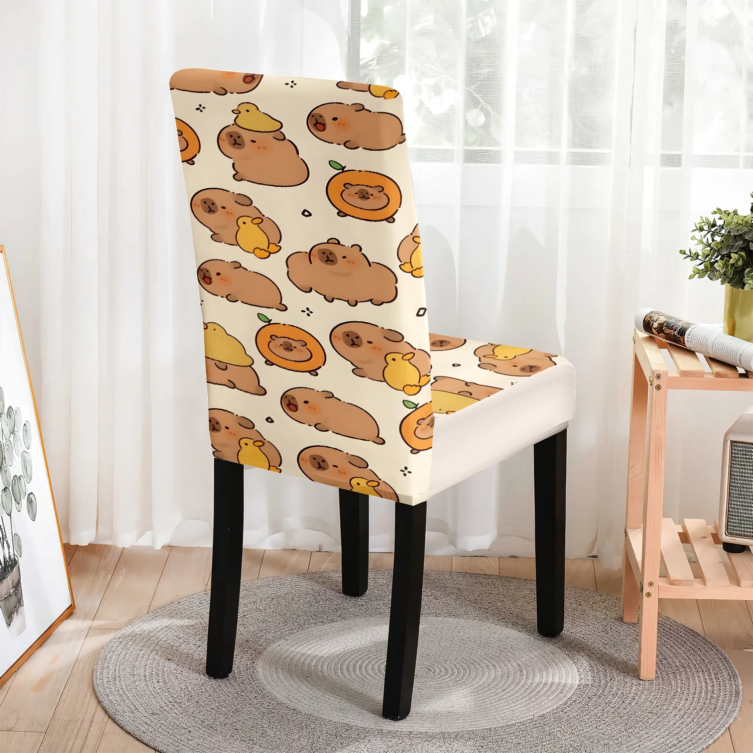 Slide image b9bc7cf6d600462997f0ef76ae5f2b2f