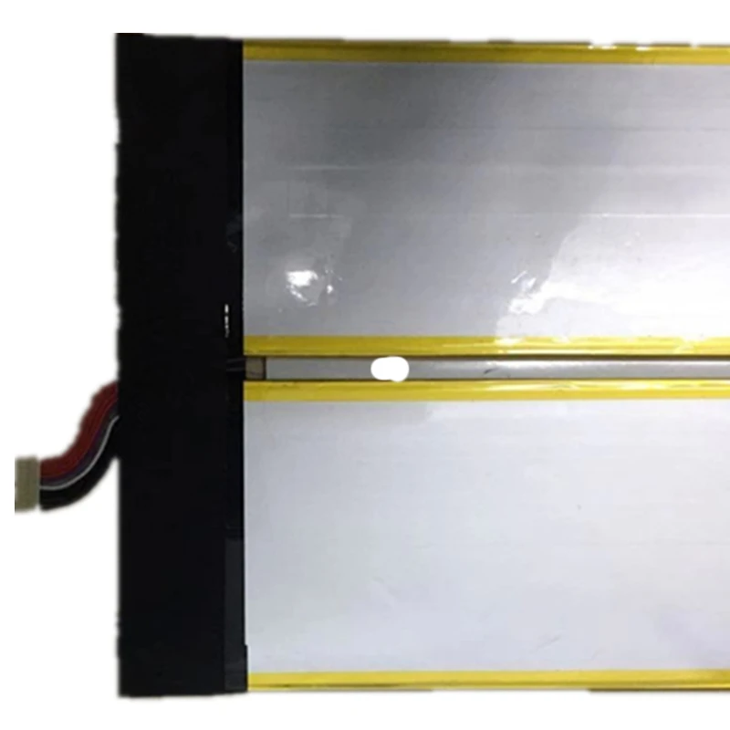Bateria do Portátil para Chuwi Lapbook Pro Celeron N410 31152196p Cltd31152196 31154200 7.6v 38wh Cwi530 - Imagem 4