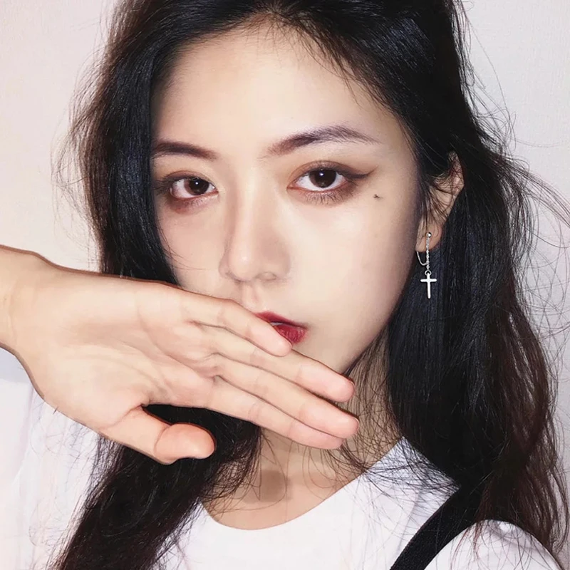  ̾  ũν Ͱ м  Ŀ   Ͱ