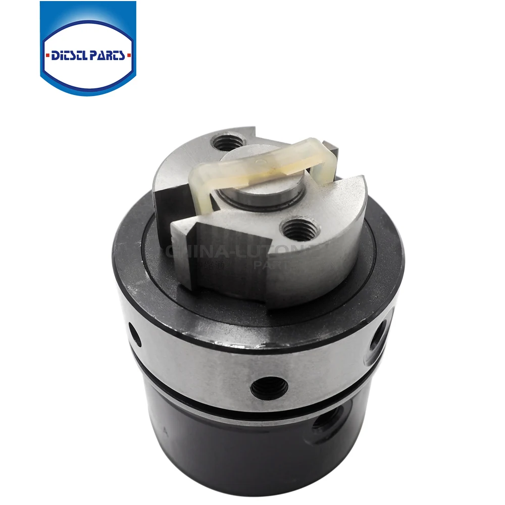 

DPA Head Rotor 7139-764S For Diesel Engine 3/8.5R For Perkins 3.152, For Delphi Lucas CAV Tractor Injection Pump, Fuel Systems
