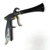 Z-014 Tornador Gun High Pressure Drying Gun For Car High Pressure Car Washing Gun Car Washer High Pressure Washer Gun Car Washer 4