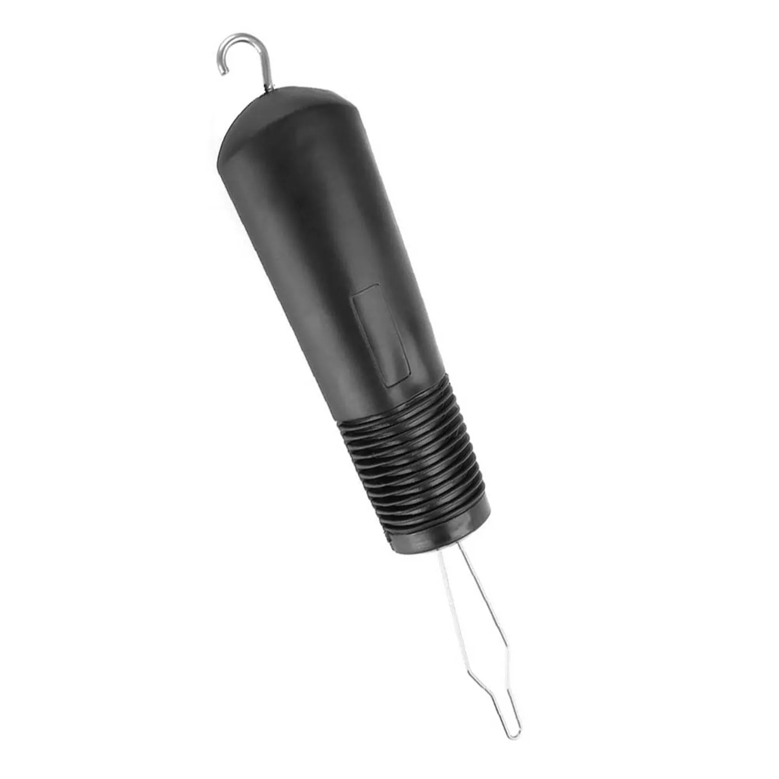 Button Helper Puller Button Hook Helper Clothes Hook Puller Aid Arthritis & Joint Pain Patients