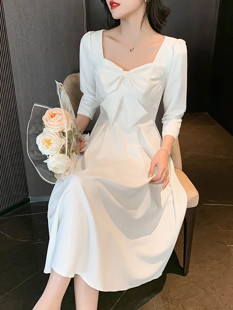 Elegant Pinterest Bodycon Dress: The Ultimate Guide to Finding Your Perfect  Fit for Every Occasion