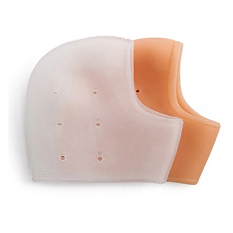 Forefoot Insoles Shoe Insoles for High Heel Shoes