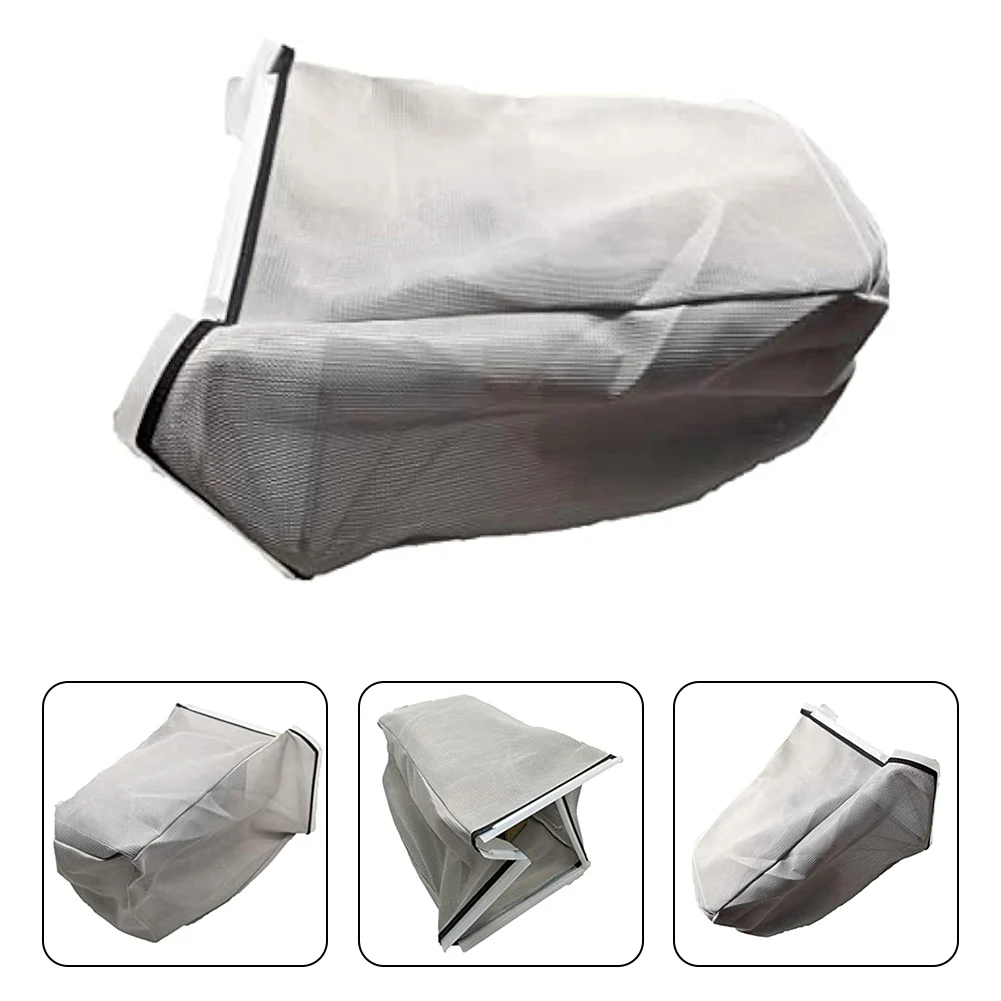 HRX217K2 HRX217K3 81320-VH7-D00 81320-VH7-000 정원용 잔디깎이 잔디 수거 가방