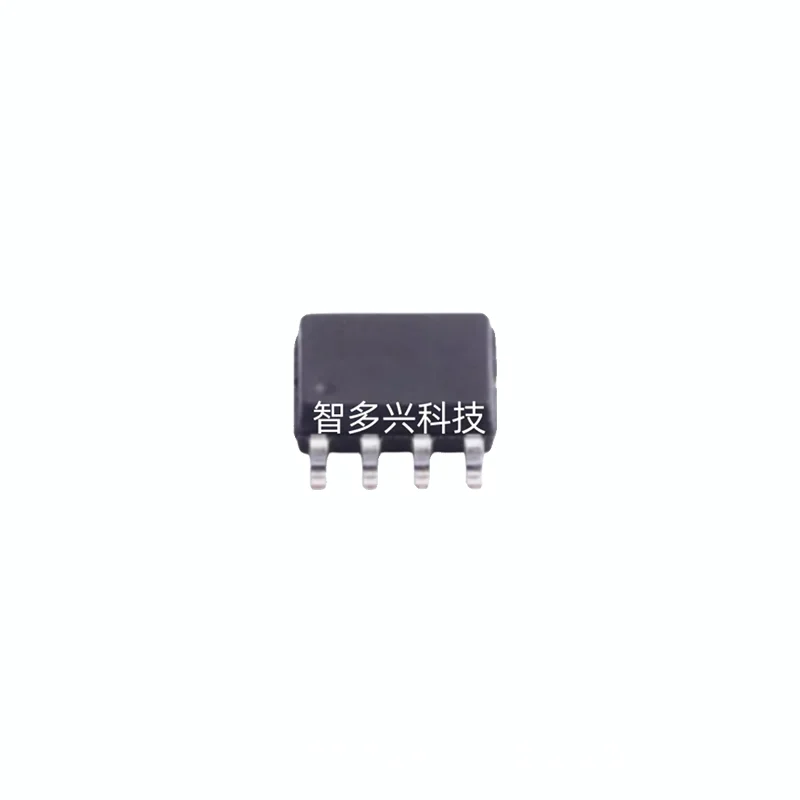 PWM 디밍 LED 드라이버, TX6410B, SMT SOP-8-EP 출력 2A