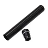 2pcs Metal Tube Storage Container 110mm King Size Holder Airtight Waterproof Smoking Accessories Gift for Men 6