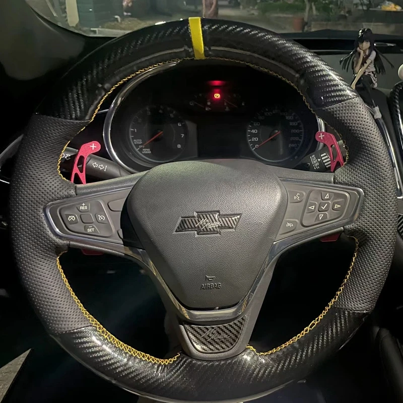Fascinating Chevy Malibu Steering Wheel Replacement Pictures