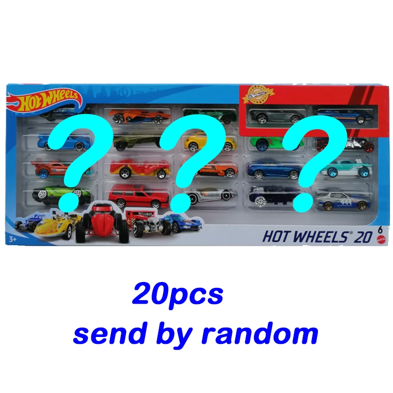 Rodas Quentes Carro De Brinquedo Para Crianças Carro Brinquedos Para  Meninos Hotwheels Praça Pista Estacionamento Comprimento Presentes  Aniversário Surpresa Com Dois Carros Kawaii - Carrinhos De Brinquedo E De  Metal - AliExpress