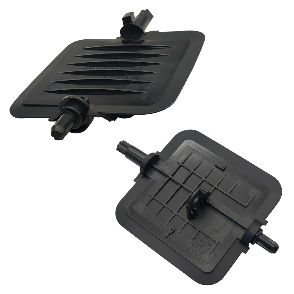 BMW F52 F48 F39 F54, BMW 1 시리즈 미니 X1 X2 118 120용 자동차 히터 에어 디스트리뷰터 수리 키트 (내부 액세서리, 64116827056)