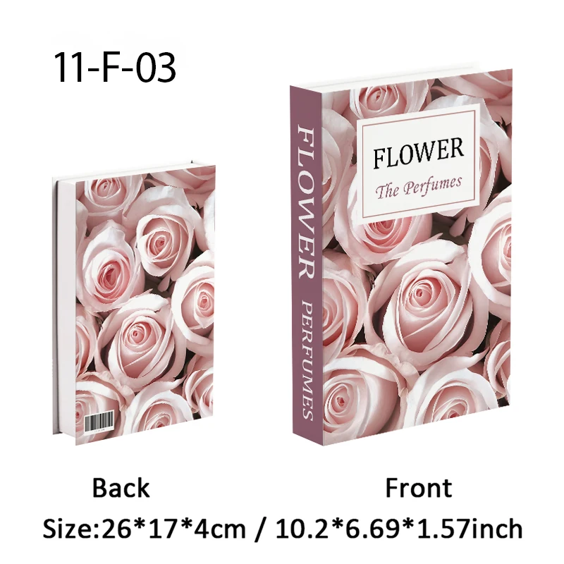 11-F-03