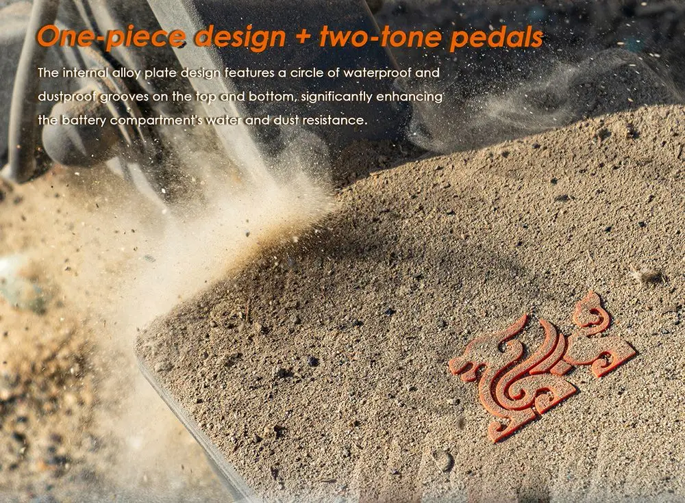 KuKirin G2 Ultra Folding Electric Scooter 800W*2 Motor E-Scooter 48V 18Ah Battery 10 inch Tires 50km/h Max Speed 55km Max Range Sff9599675d0840d4aece2a8196a351bdo