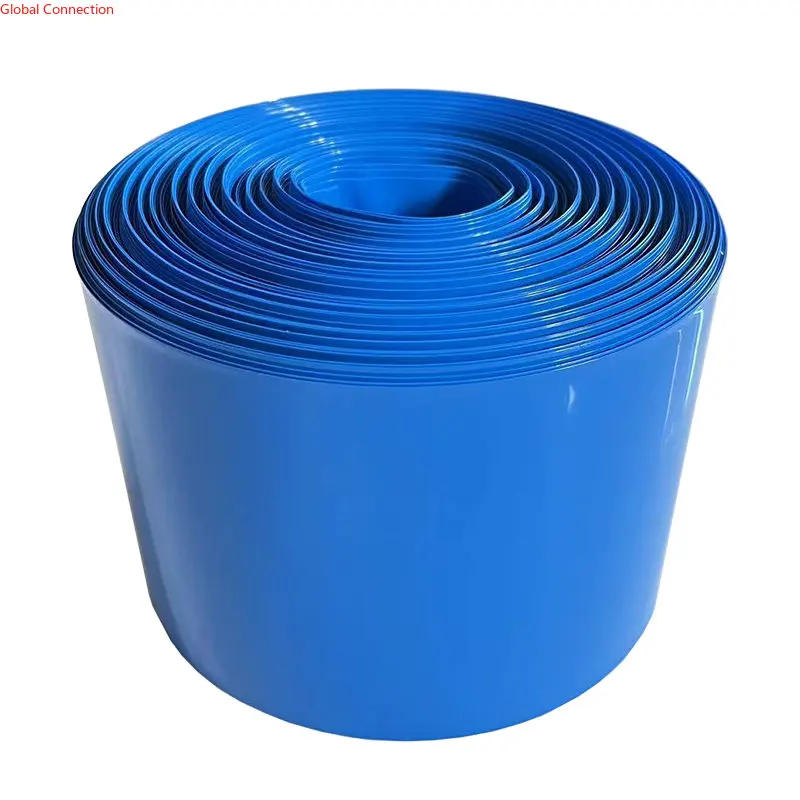 Computers e Electronics