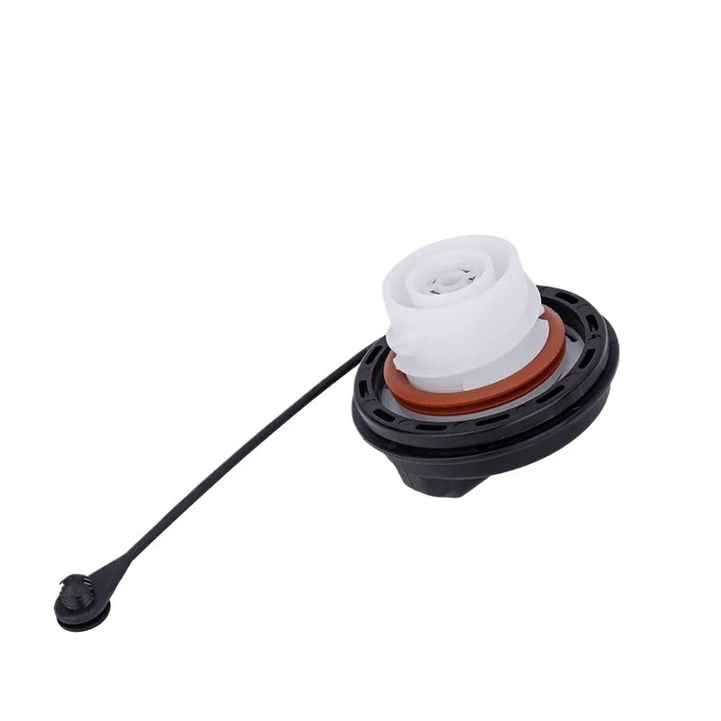 High Quality Fuel Tank Cap FC1079 Fuel Filler Cap for Ford F150 Escape Focus 2010-2012 FC1079 FC1080 AC3Z-9030-A.