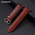 Red Brown-black