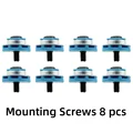 8PC