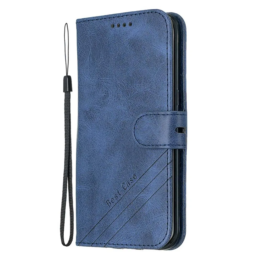 Кожаный флип-чехол F04 для Samsung Galaxy F04, чехол для Fundas SAM F04 F 04, магнитные Чехлы, подставка, бумажник, чехол для телефона C06B (art.: 3920c4e95fca0) - 3920c4e95fca0