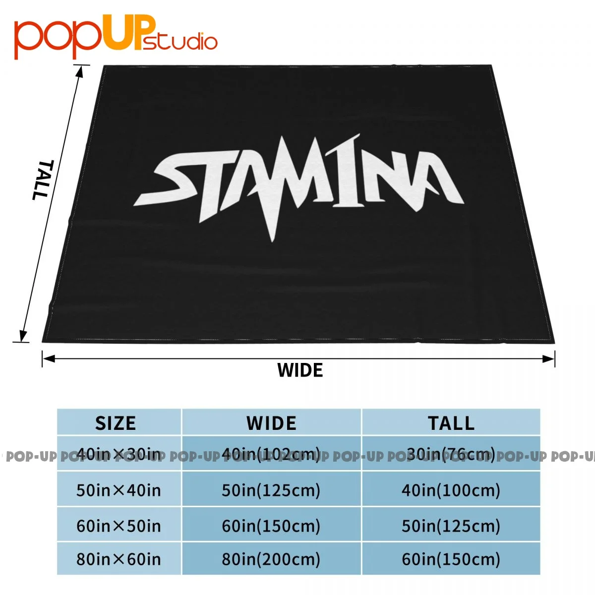 Stam1na �ΰ� ����Ż ��� 1996 ���, �ܿ� ���� ��, ��Ʈ�� ����Ʈ Ŀ�� ���, ���� ���