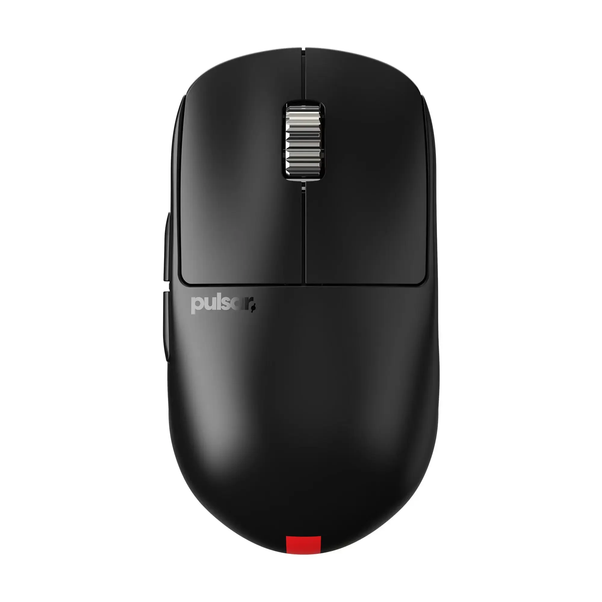 Neue pulsar x2h x2hmini kabellose maus leichte bluetooth 2,4 ghz 