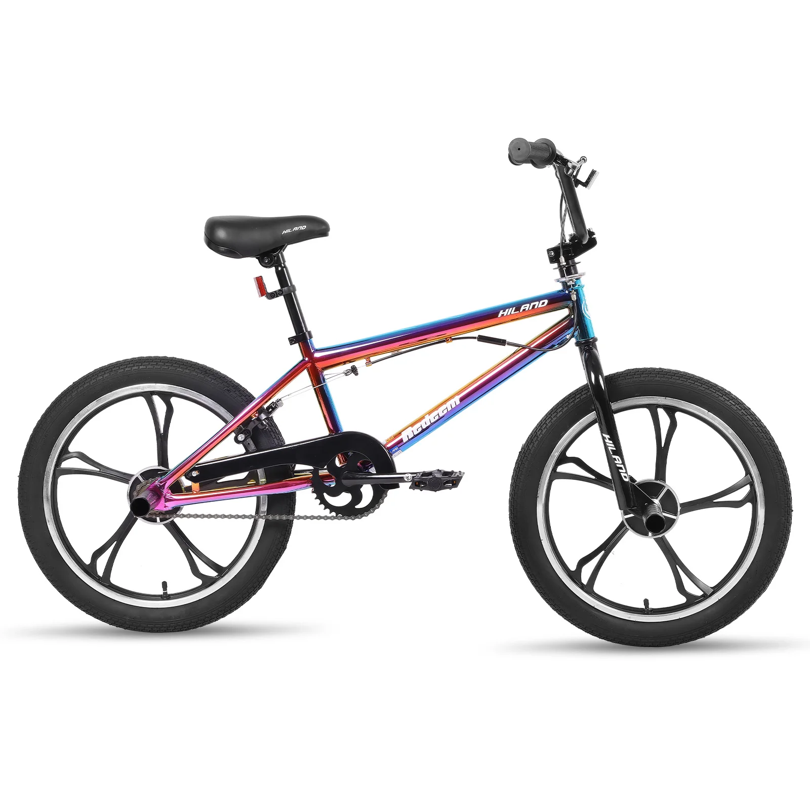 2x roulement cage à billes vélo acier 13mm 20mm 7 billes 4,76mm