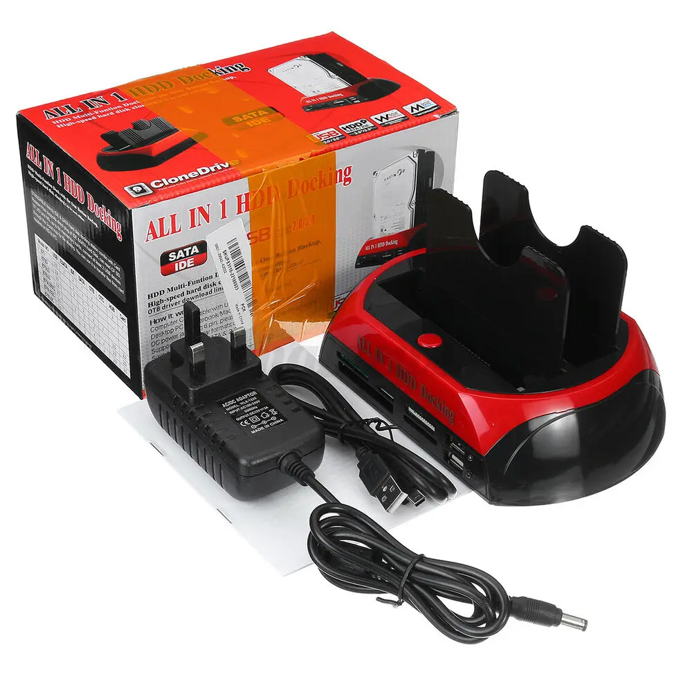 Ide Sata  ϵ ̺, HDD ŷ ̼, USB , ī , 