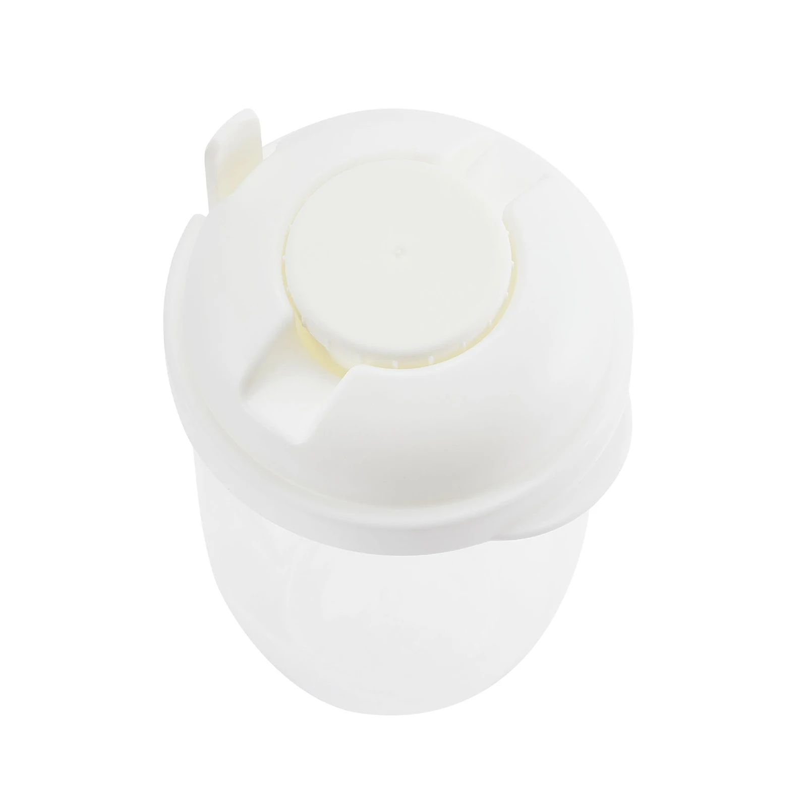 https://ae01.alicdn.com/kf/Sff9647dd03754938b702646ba71df62b3/Fresh-Salad-Container-to-Go-Container-Set-Fork-Serving-Cup-Picnic-Lunch-Salad-Bowl-Meal-Shaker.jpg