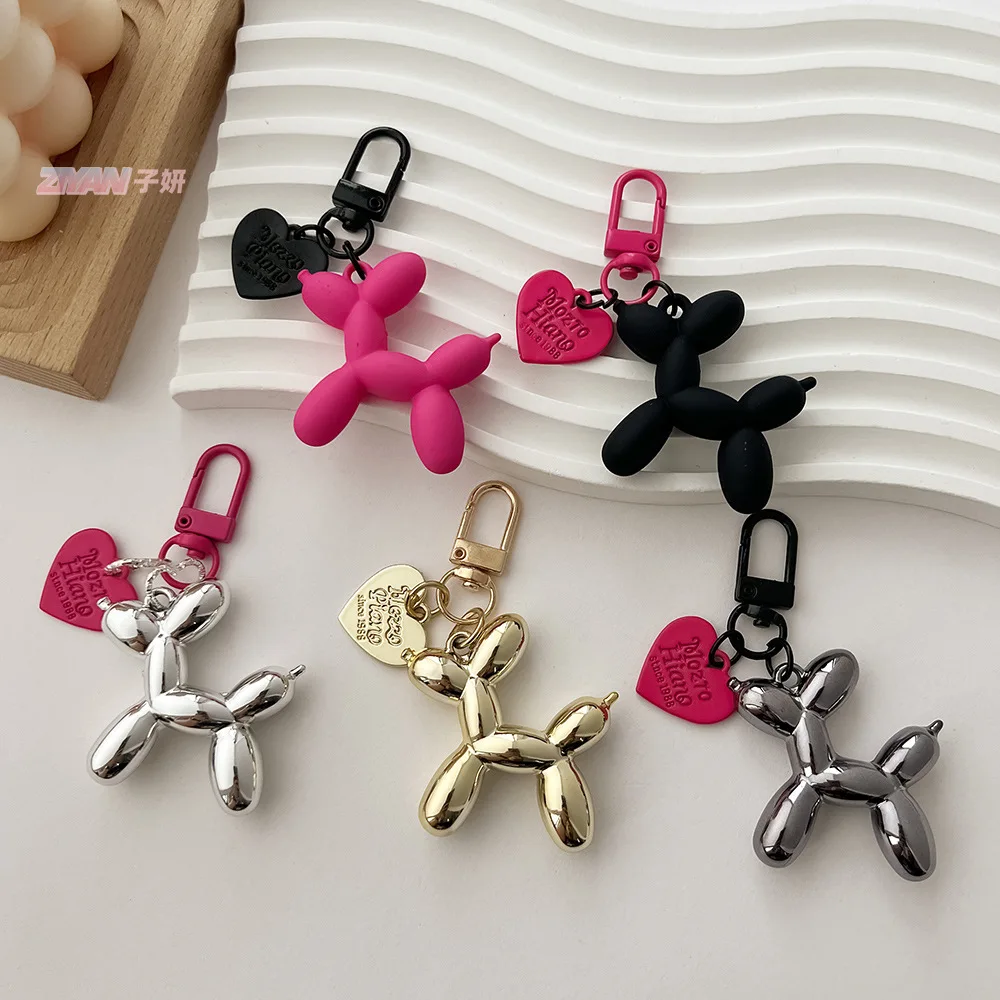 小物 ANDERSSON BELL LOGO PENDANT KEYRING il_fullxfull.2694436589_fhn4.jpg