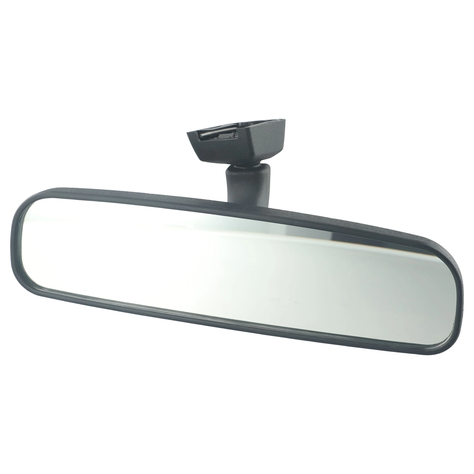 Direct Fit Innen-Rückspiegel für Mitsubishi Pajero Grandis Lancer Mirage OEM-Nummer A047171 MN124448 – Detail 11