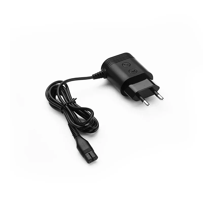 A00390 Shaver EU Plug AC Power Adapter Charger for Philips QP2630 QP2630 YQ300 YQ306 YQ308 YQ316 BT405/13 TT TT TT2030